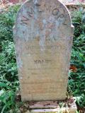 image of grave number 542995